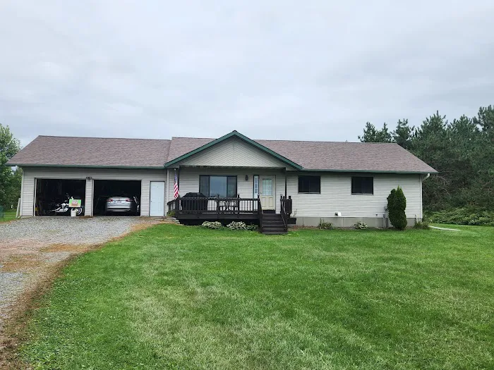 Badger Roofing of Wisconsin Picture 3