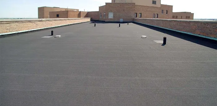 C&C Services Group Picture 2