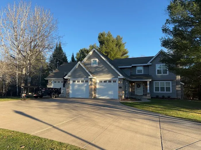 C&C Services Group Picture 1