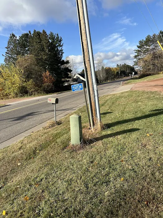 C&C Services Group Picture 9