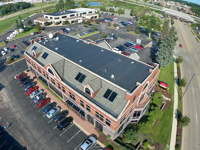 C&C Services Group Picture 7