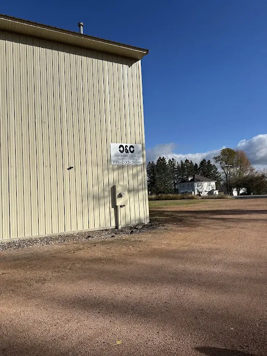 C&C Services Group Picture 5