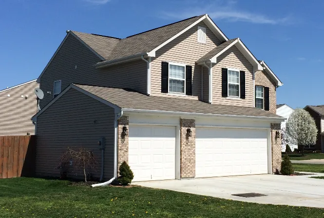 C&C Services Group Picture 8