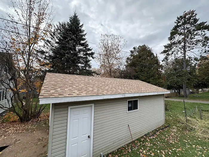 C&C Services Group Picture 10