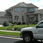 Link's Contracting Inc