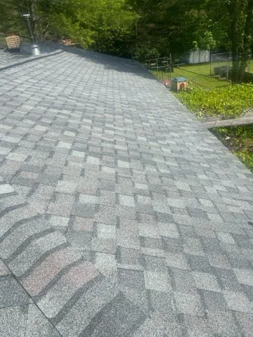 Dynamic Alliance Roofing Picture 2