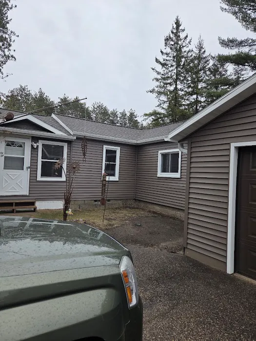 Dynamic Alliance Roofing Picture 5