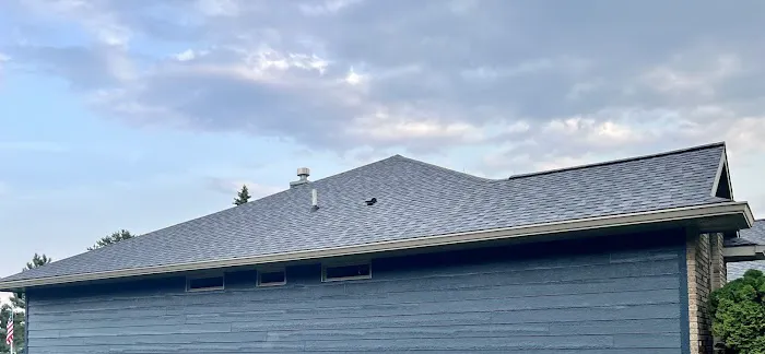 Dynamic Alliance Roofing Picture 7