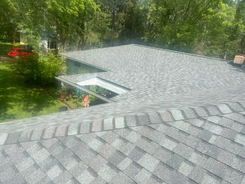 Dynamic Alliance Roofing Picture 1