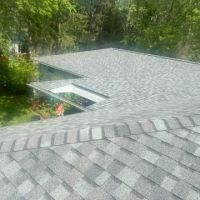 Dynamic Alliance Roofing ico