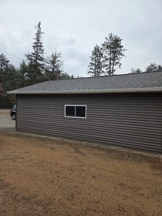 Dynamic Alliance Roofing Picture 6