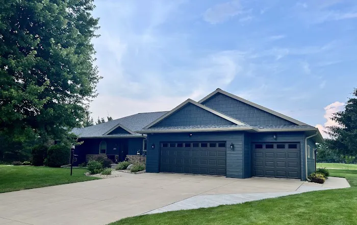 Dynamic Alliance Roofing Picture 8