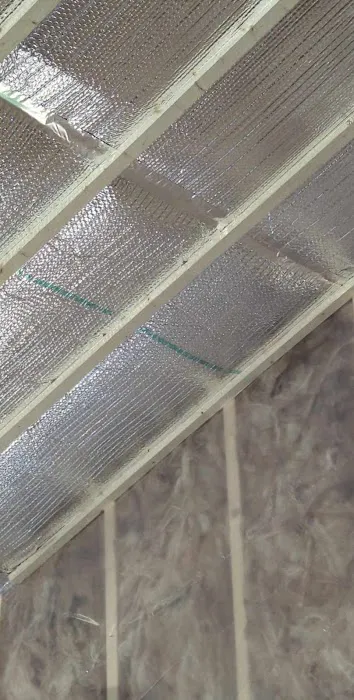 Copperstone Restoration Roofing & Siding Picture 1