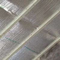 Copperstone Restoration Roofing & Siding ico