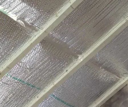 Copperstone Restoration Roofing & Siding
