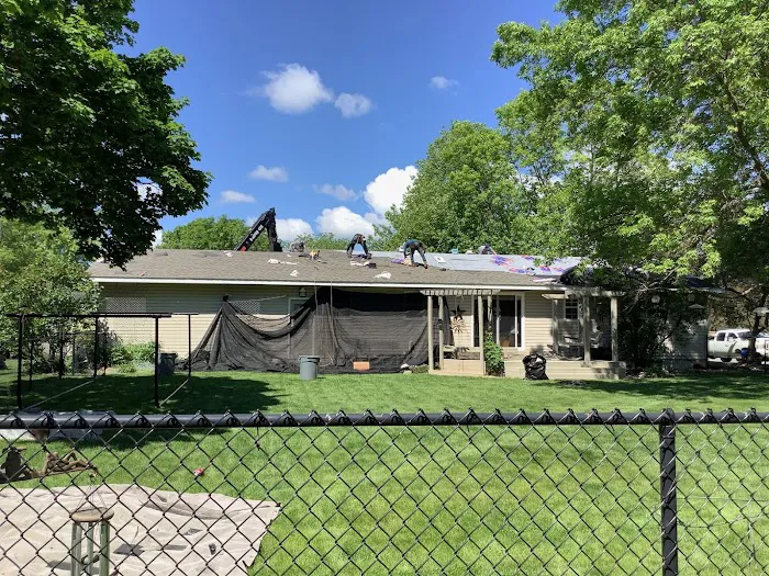 Feltz Construction LLC Picture 7