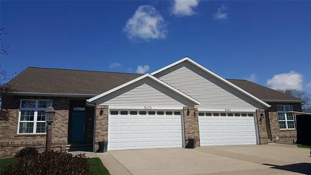 Feltz Construction LLC Picture 8