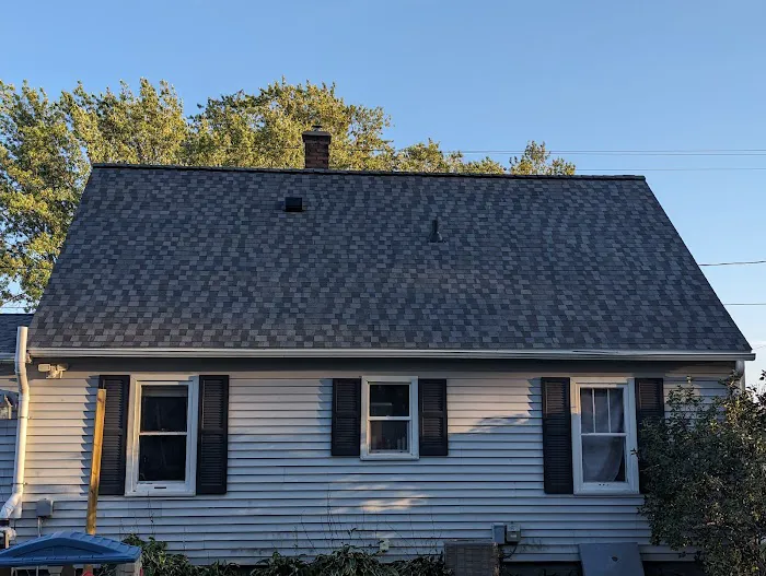 Feltz Construction LLC Picture 10