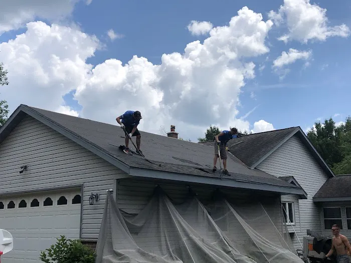 Feltz Construction LLC Picture 3