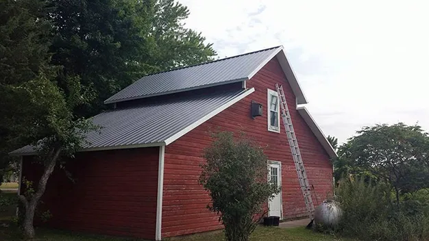 Feltz Construction LLC Picture 2