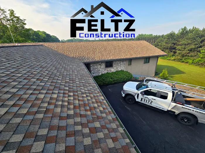 Feltz Construction LLC Picture 5