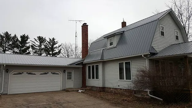 Feltz Construction LLC Picture 1