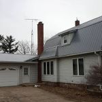 Feltz Construction LLC