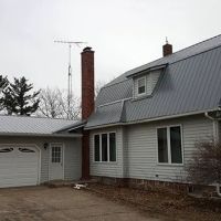 Feltz Construction LLC ico