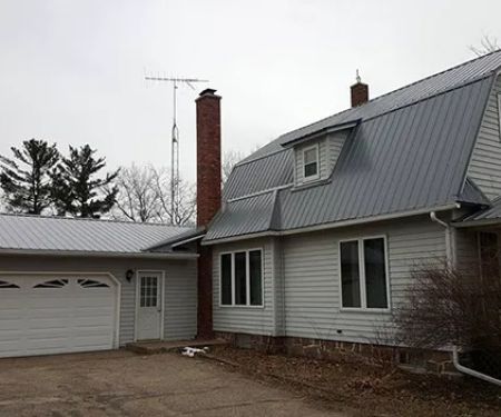 Feltz Construction LLC