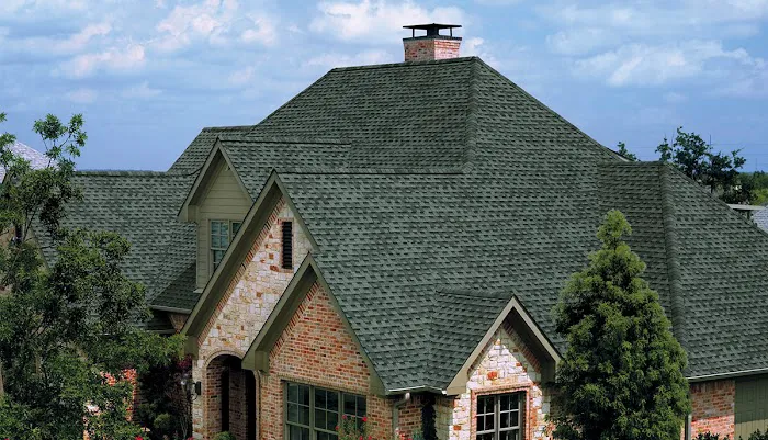 Feltz Construction LLC Picture 4