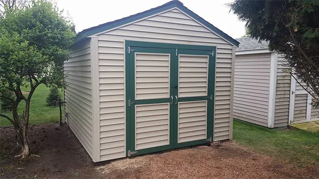 Feltz Construction LLC Picture 9