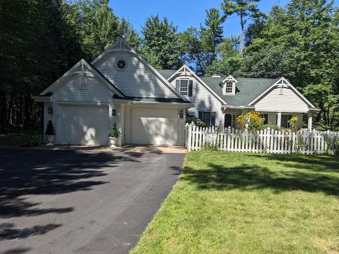 Feltz Construction LLC Picture 6