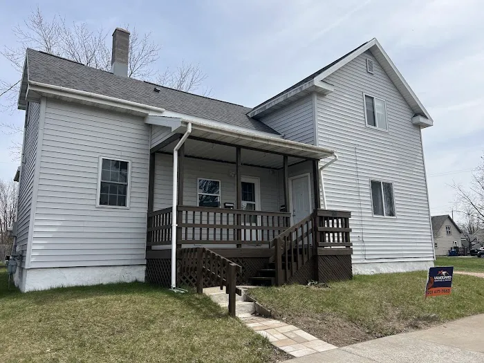 Vanguard Roofing & Siding Picture 9