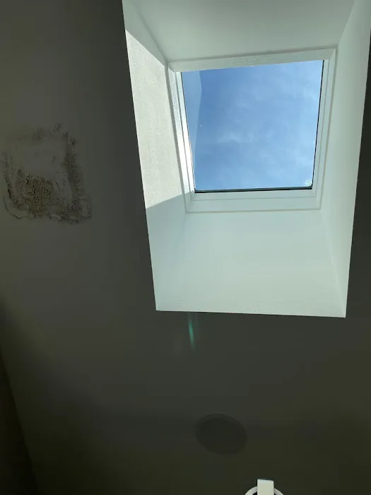 Roofing and Exterior Repairs Picture 6