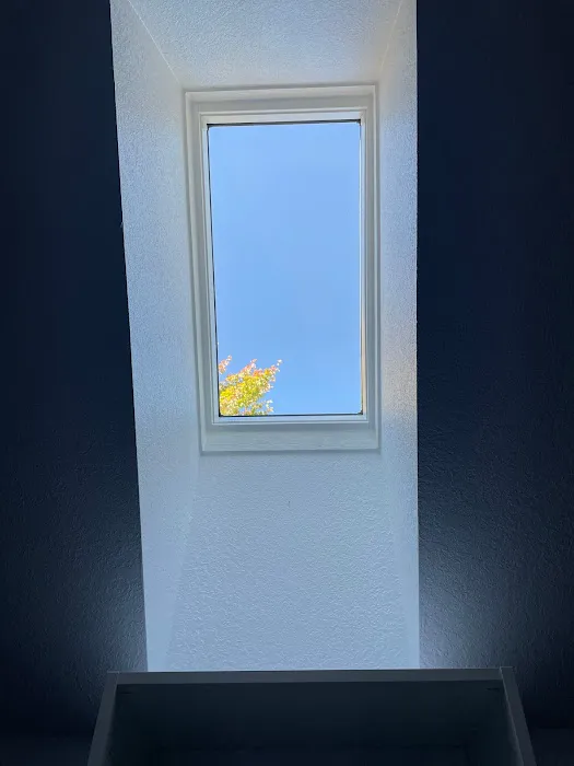 Roofing and Exterior Repairs Picture 2