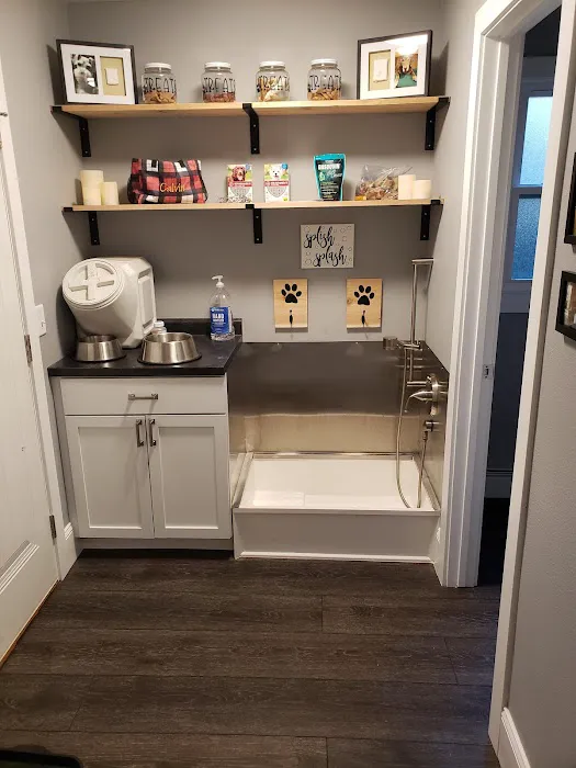 Superior Roofing & Remodeling Picture 3