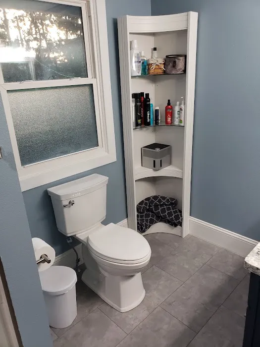 Superior Roofing & Remodeling Picture 2