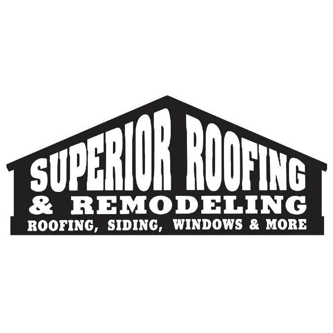 Superior Roofing & Remodeling Picture 5