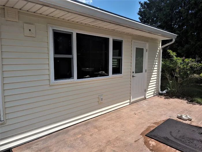 Superior Roofing & Remodeling Picture 8