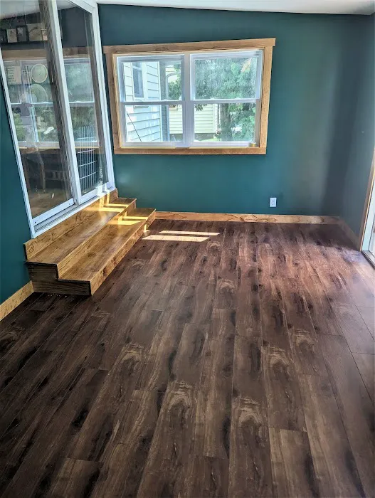 Superior Roofing & Remodeling Picture 9