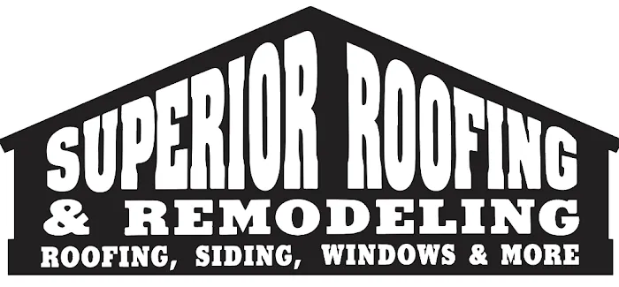 Superior Roofing & Remodeling Picture 4