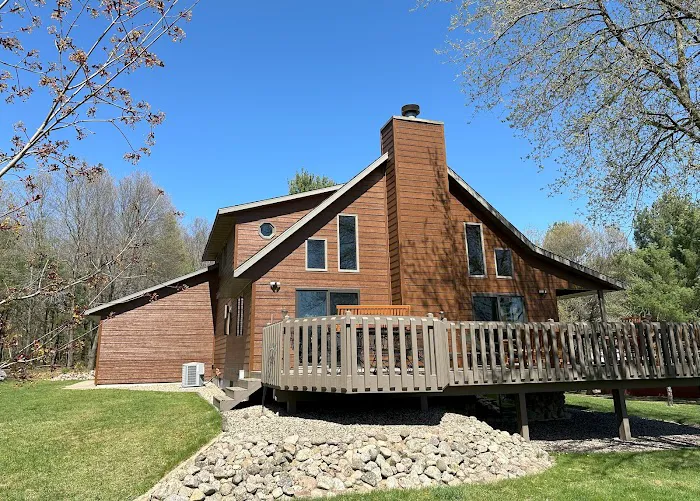 Superior Roofing & Remodeling Picture 1