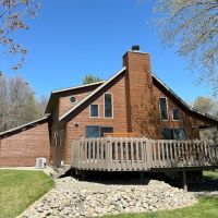 Superior Roofing & Remodeling ico