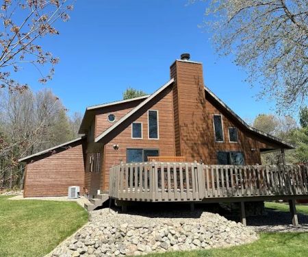 Superior Roofing & Remodeling