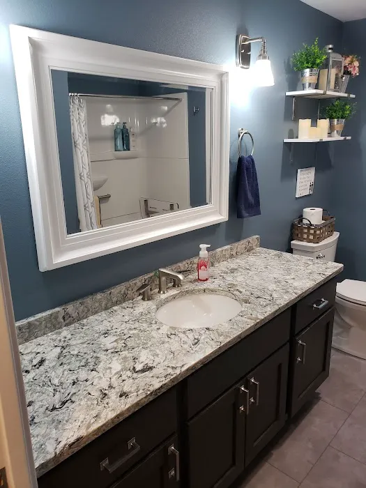 Superior Roofing & Remodeling Picture 6