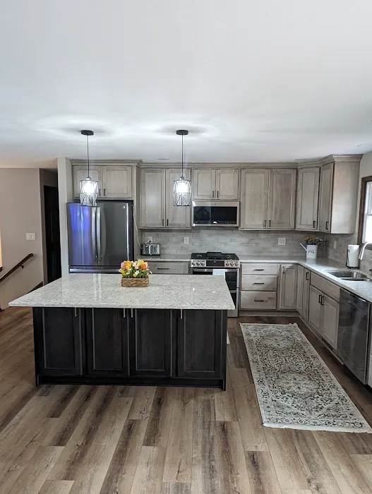 Superior Roofing & Remodeling Picture 7