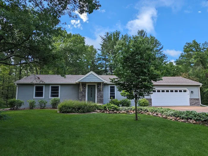 Superior Roofing & Remodeling Picture 10