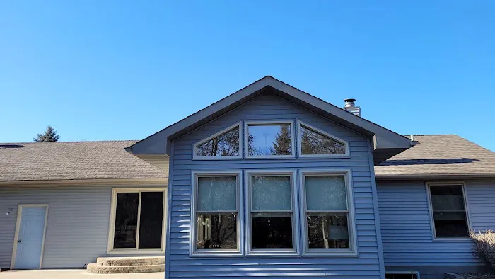 Oakwood Exteriors LLC Picture 2