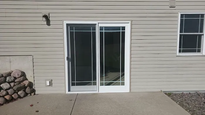 Oakwood Exteriors LLC Picture 8