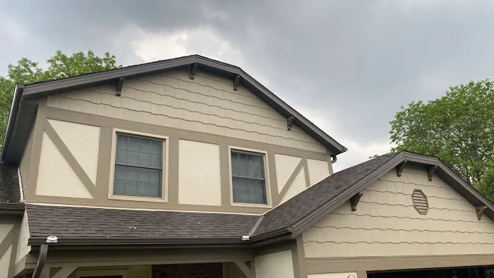 Infinity Exteriors Picture 7